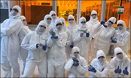 Vanderbilt University