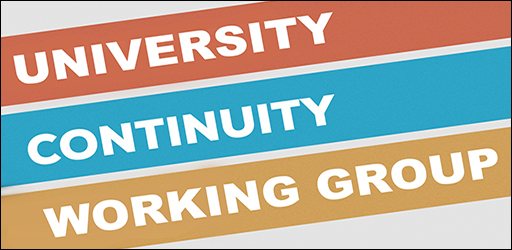 Vanderbilt University