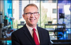 Vanderbilt University