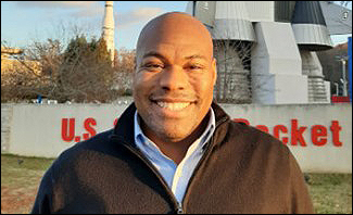 Vanderbilt University