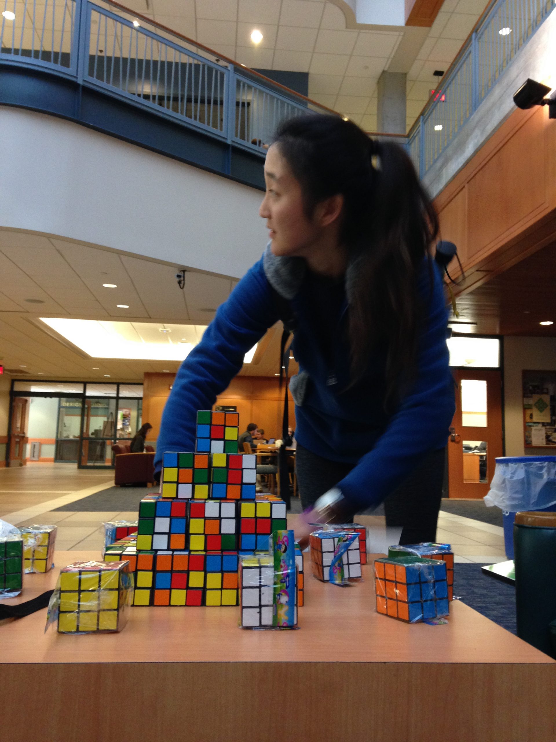 Vanderbilt University