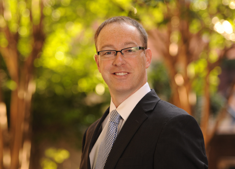 Dr. Joshua T. White Named PCAOB’s Acting Chief Economist and OERA Director