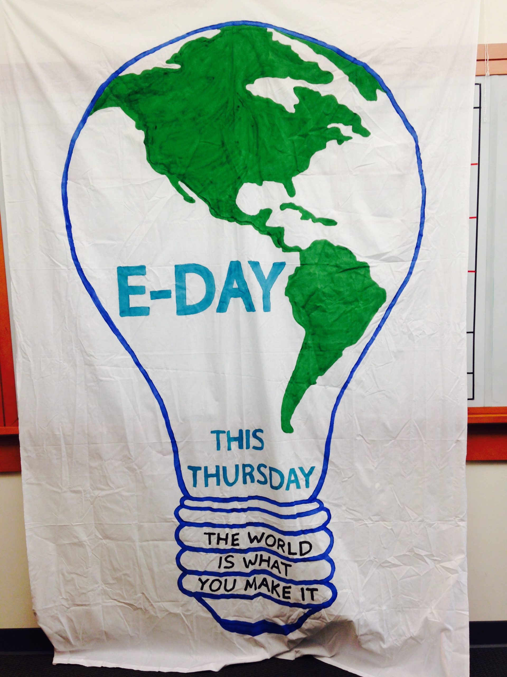 Vanderbilt University