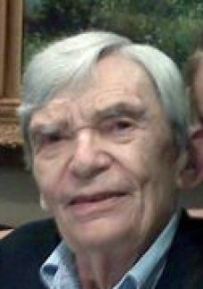 Vanderbilt University