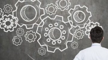 Operations Management Career Preparation