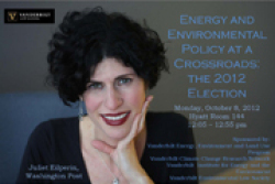 Vanderbilt University