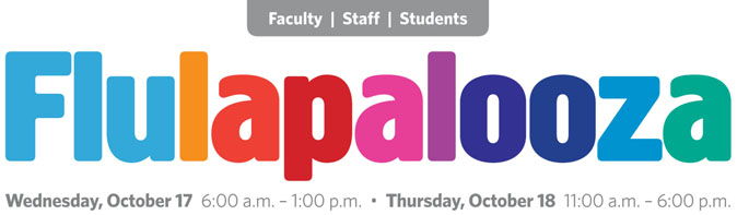 Vanderbilt University