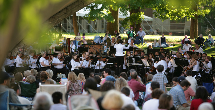 Vanderbilt University