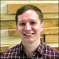 Vanderbilt University