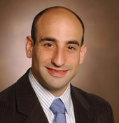 Bradley Malin, Ph.DBiomedical Informaticsnf