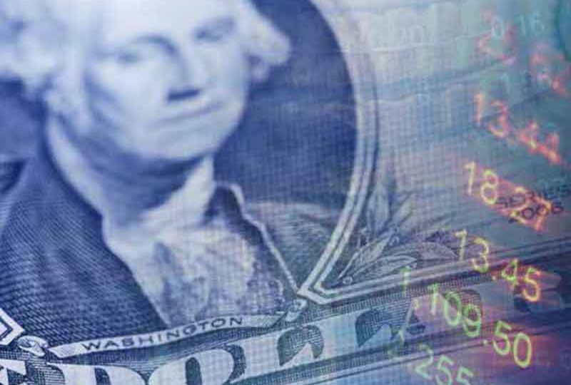 Does Index Investing Pose Hidden Risks?