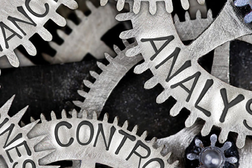 Moving in all the right (policy) circles