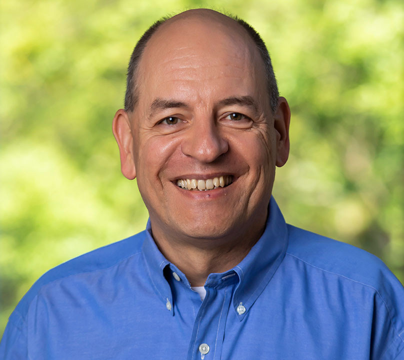 Michael A. Lapr&eacute;