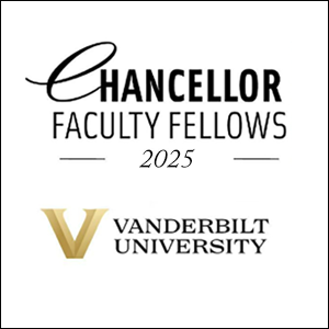 Vanderbilt University