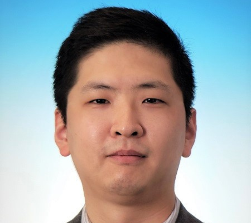 Daniel Yang