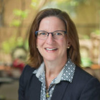 Vanderbilt University