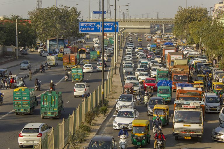Vanderbilt University