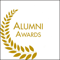 Vanderbilt University