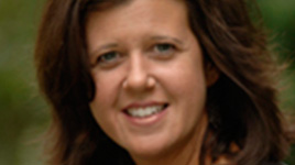 Art of Business Communication