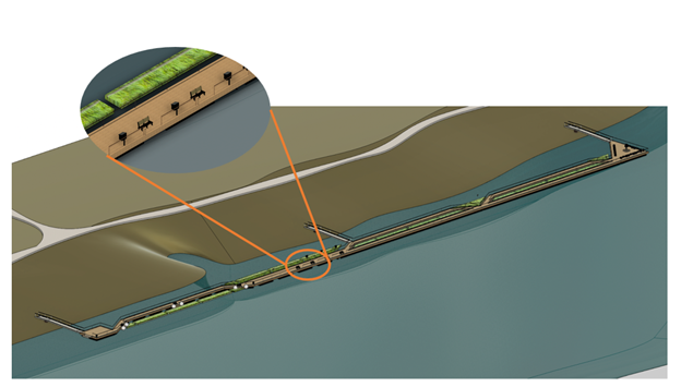 Vanderbilt University