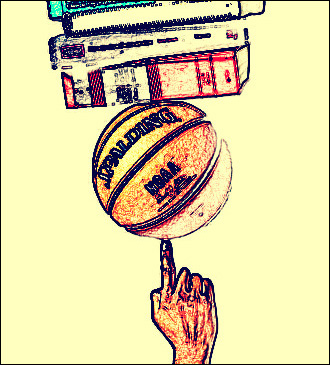 Vanderbilt University