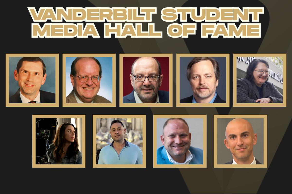 Vanderbilt University