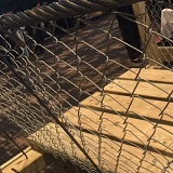 Vanderbilt University