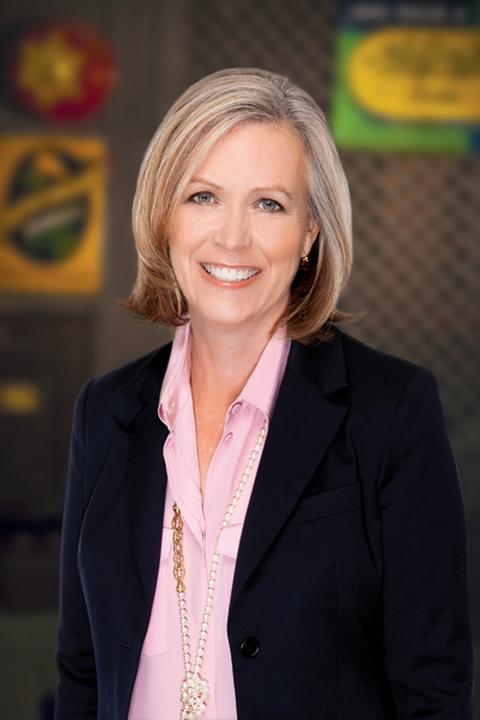 Vanderbilt University