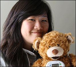 Vanderbilt University