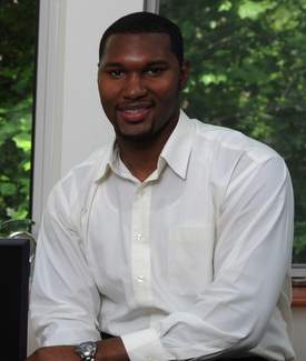 Vanderbilt University