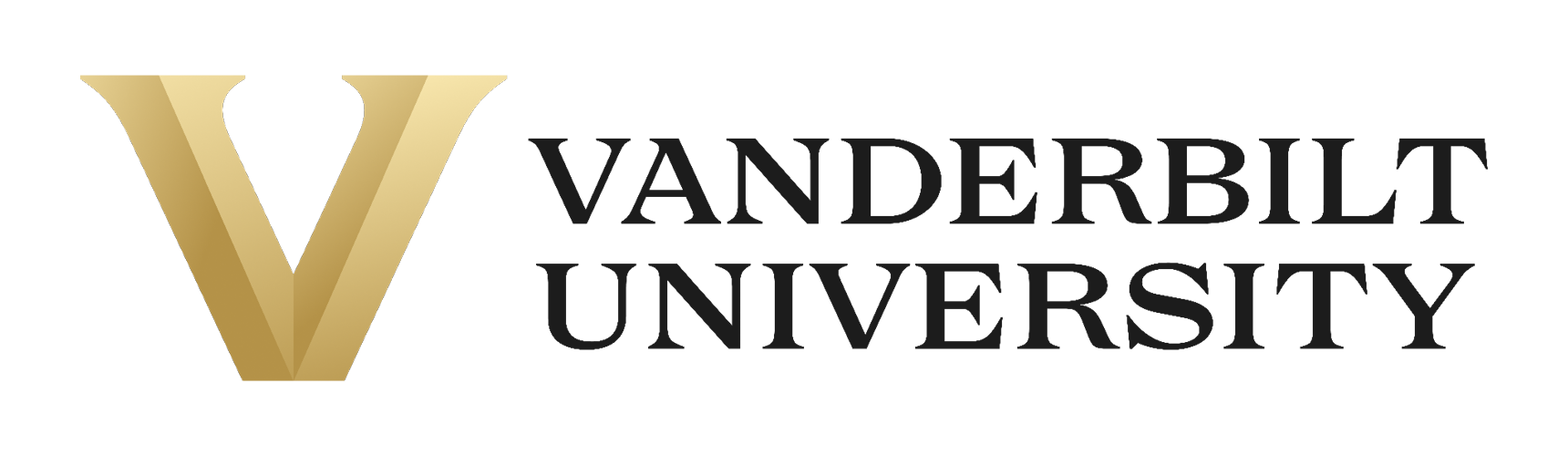 Vanderbilt University