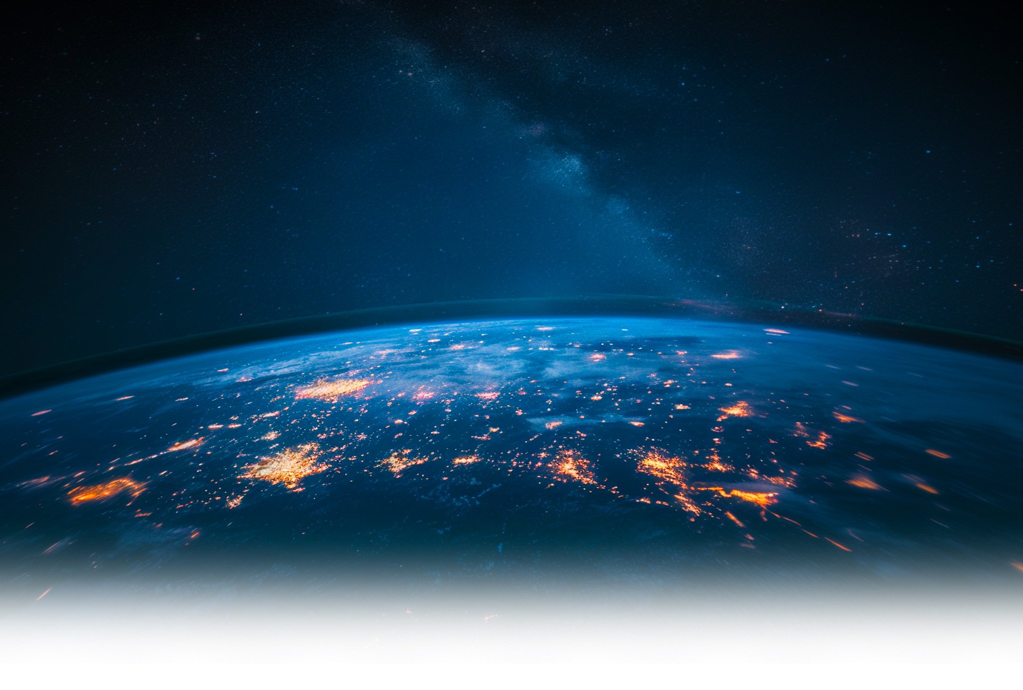 Vanderbilt University