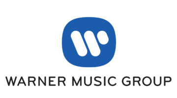 Warner Music Group