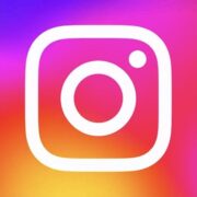 Instagram Logo