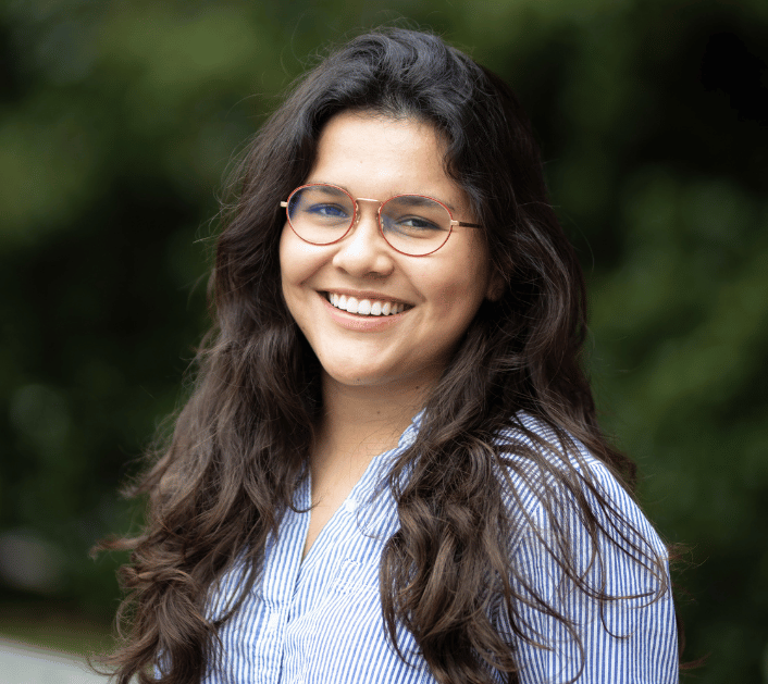 Maria Jose Sarabia Vargas