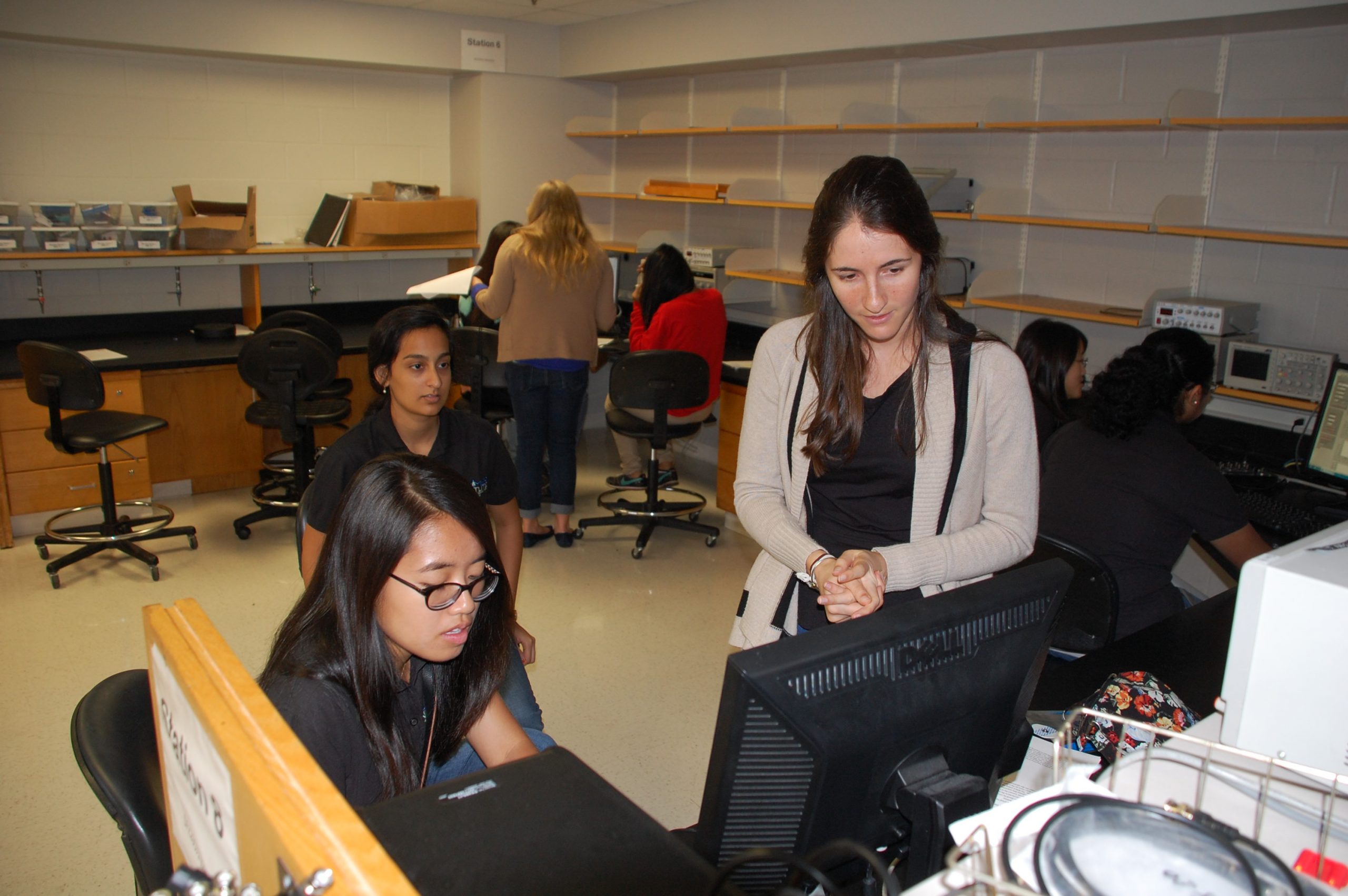 Vanderbilt University