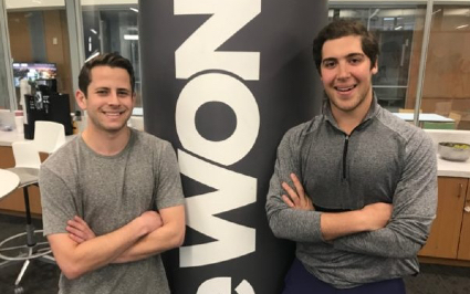 Vanderbilt University