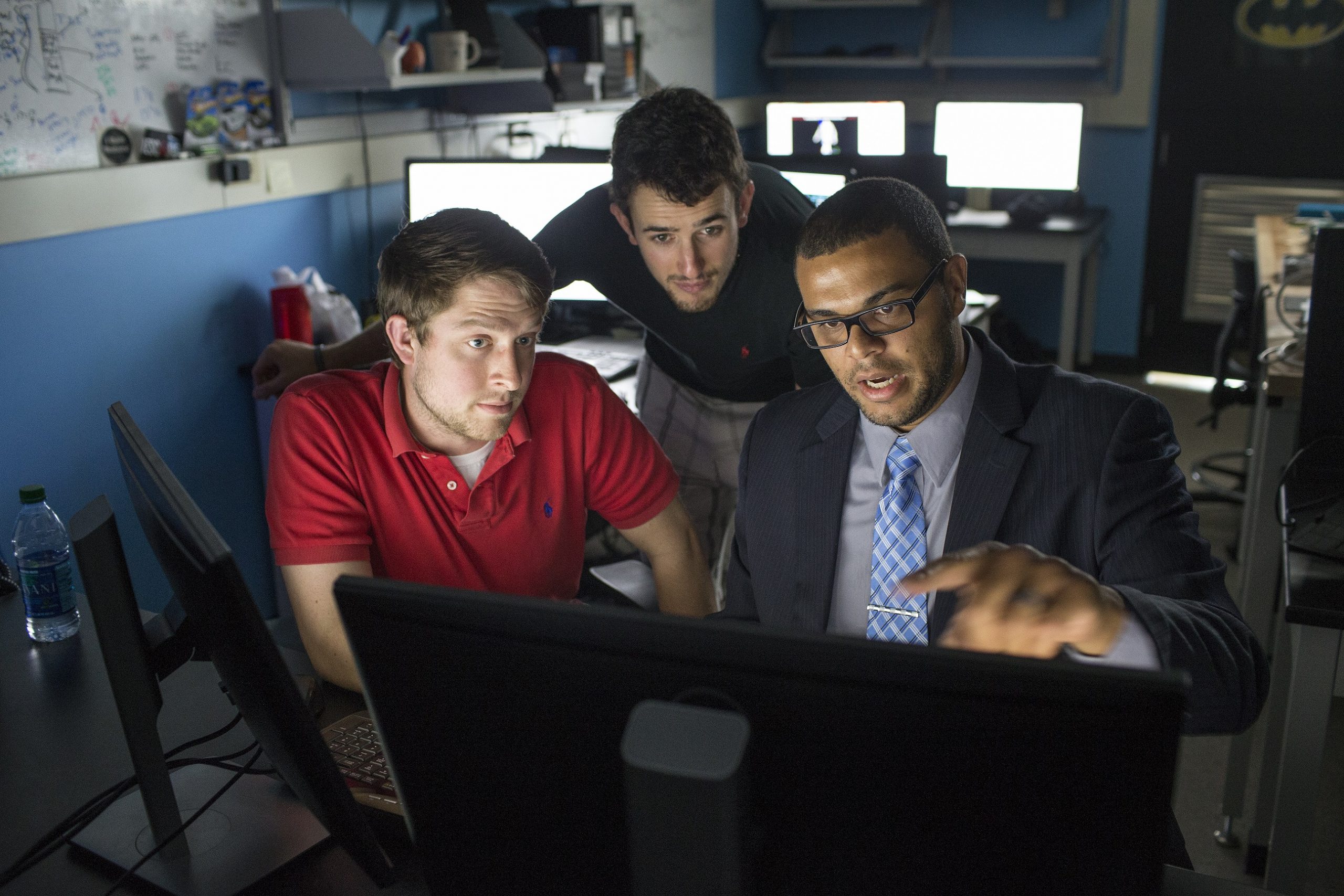 Vanderbilt University