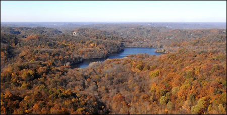 Vanderbilt University