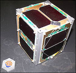 Vanderbilt University