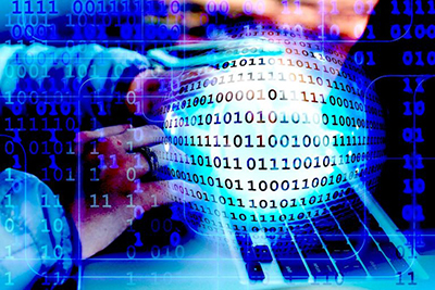 Vanderbilt University