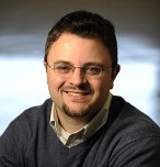 Vanderbilt University