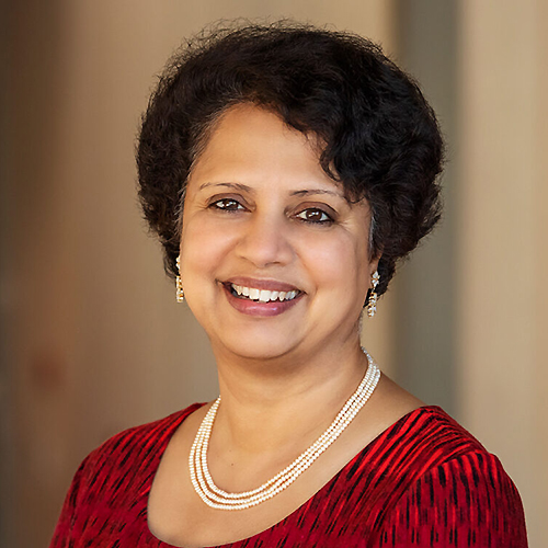 Vanderbilt University