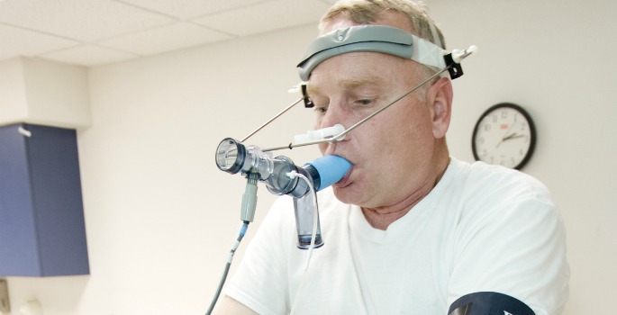 Vanderbilt University