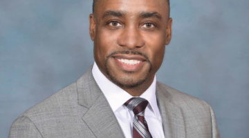 Nathaniel Richardson (MMHC'11)