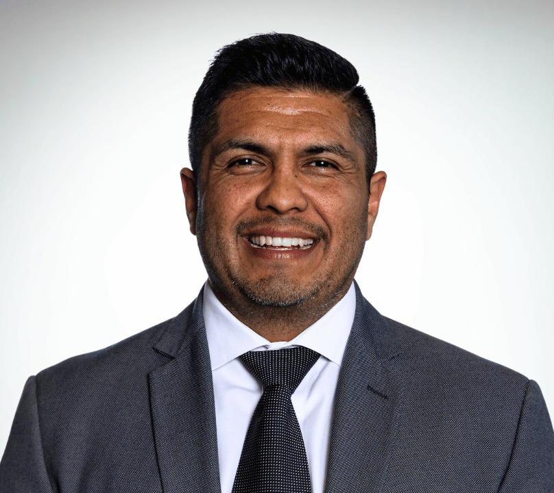 Jose Villanueva Garcia