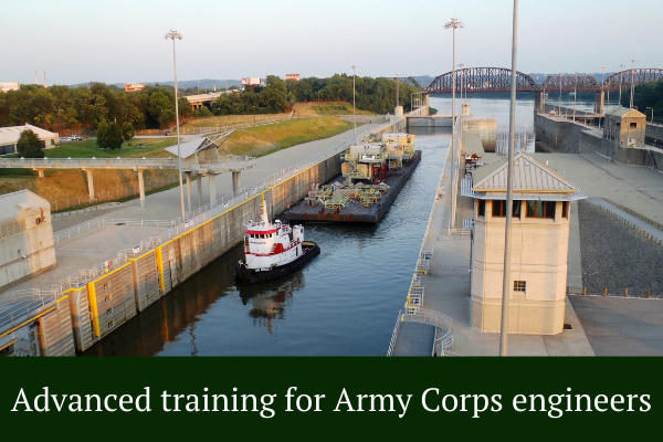 Vanderbilt University