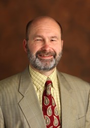 Vanderbilt University