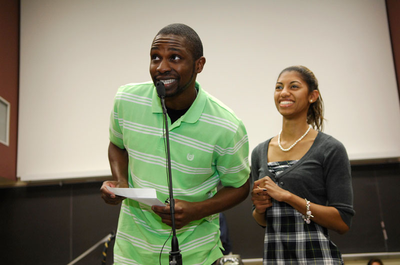 Vanderbilt University