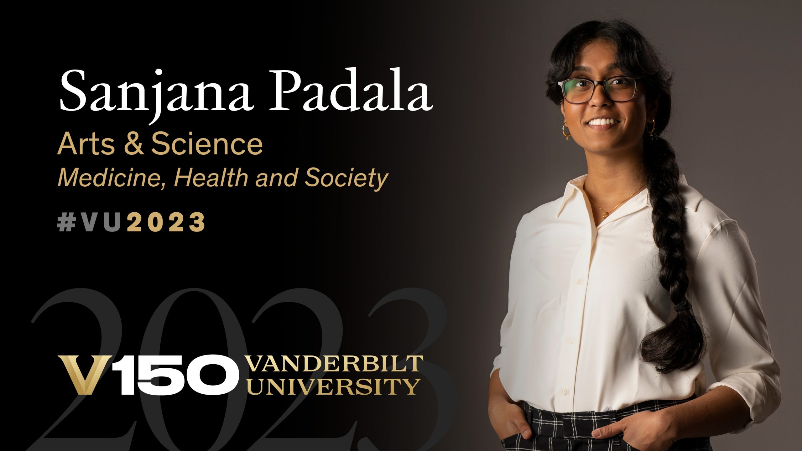 Vanderbilt University